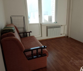 комната 72 кв м Московский проспект, 52