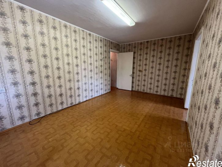 3-комн квартира Троицкий проспект, 192,  д. 192