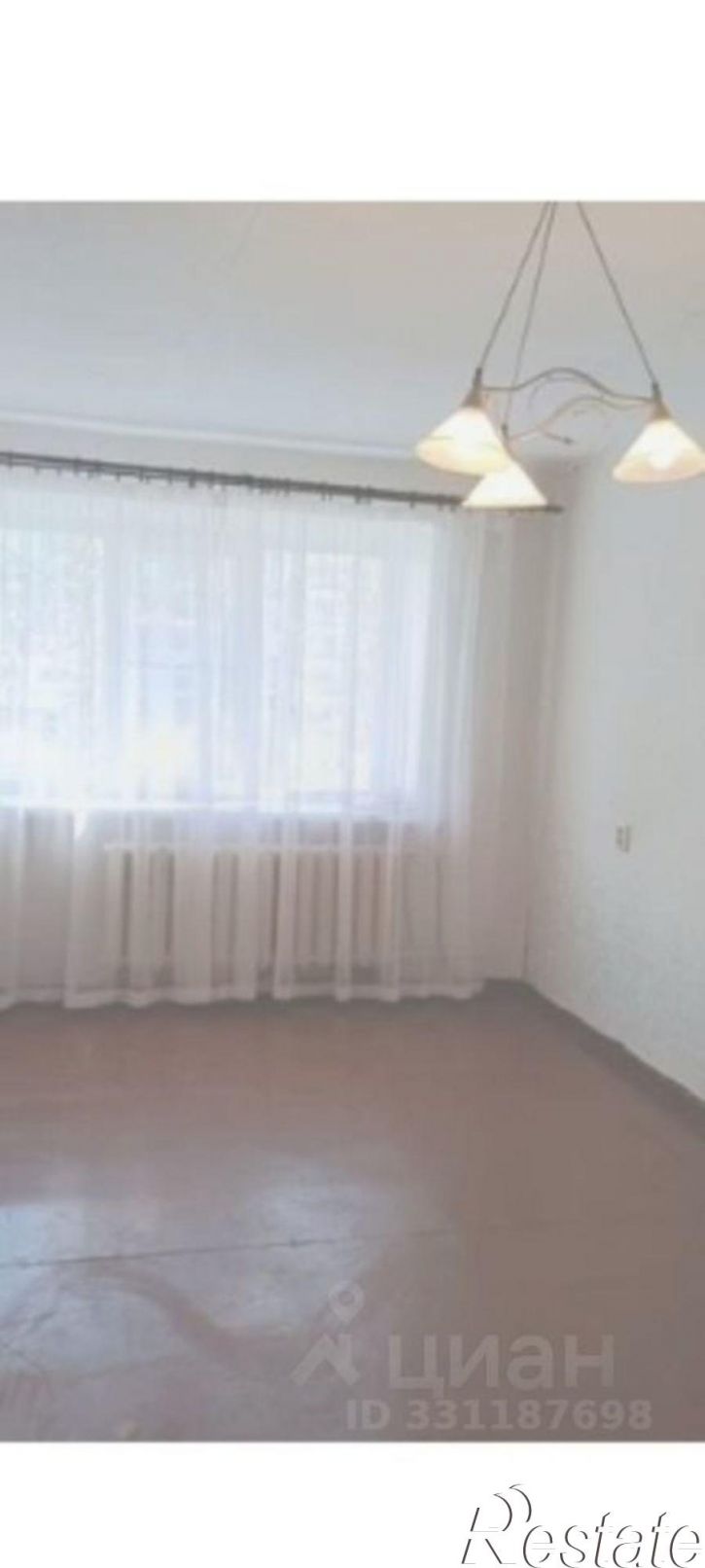 1-комн квартира проспект Обводный Канал, 95,  д. 95