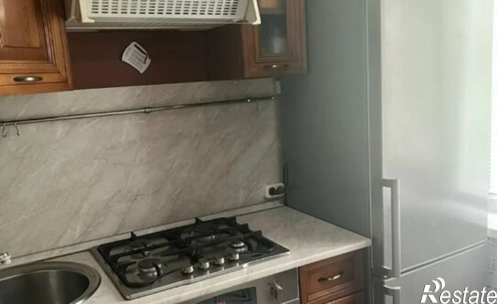 2-комн квартира Северодвинская улица, 68 к1,  д. 68 к1
