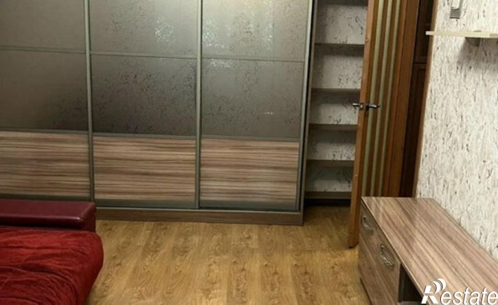 2-комн квартира Северодвинская улица, 68 к1,  д. 68 к1