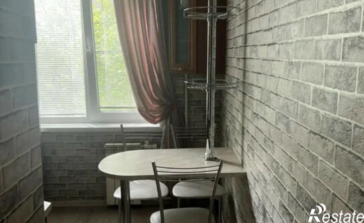 2-комн квартира Северодвинская улица, 68 к1,  д. 68 к1