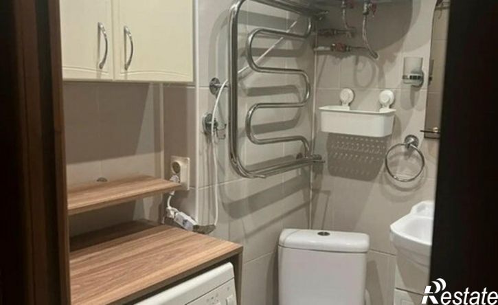 2-комн квартира Северодвинская улица, 68 к1,  д. 68 к1