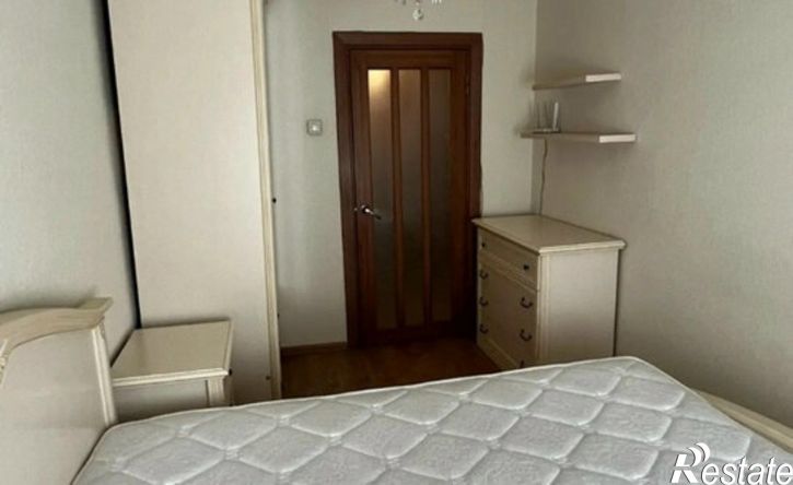 2-комн квартира Северодвинская улица, 68 к1,  д. 68 к1
