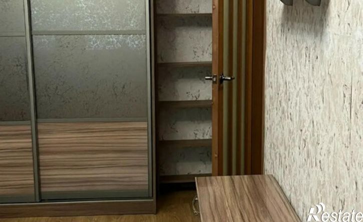 2-комн квартира Северодвинская улица, 68 к1,  д. 68 к1