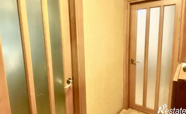 2-комн квартира Северодвинская улица, 68 к1,  д. 68 к1