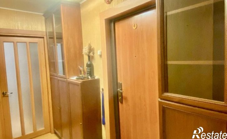 2-комн квартира Северодвинская улица, 68 к1,  д. 68 к1