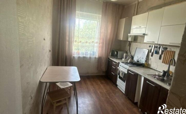 4-комн квартира улица Ленина, 7 к1,  д. 7 к1