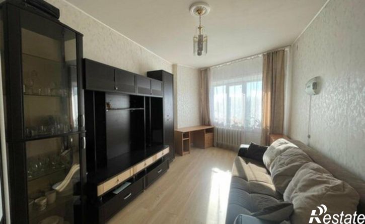 4-комн квартира улица Ленина, 7 к1,  д. 7 к1