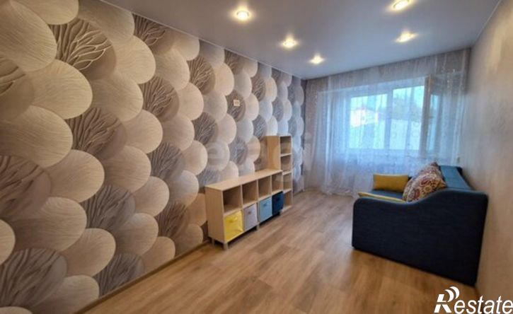 2-комн квартира ул Дачная, 51,  д. 51