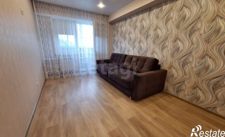 2-комн квартира ул Дачная, 51,  д. 51