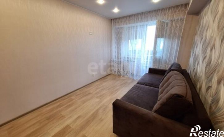 2-комн квартира ул Дачная, 51,  д. 51