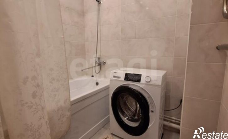 2-комн квартира ул Дачная, 51,  д. 51