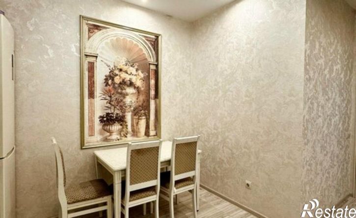 2-комн квартира наб Северной Двины, 71,  д. 71