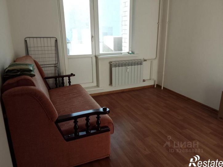 Комната Московский проспект, 52,  д. 52