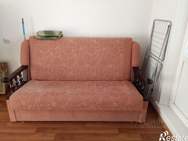 Комната Московский проспект, 52,  д. 52