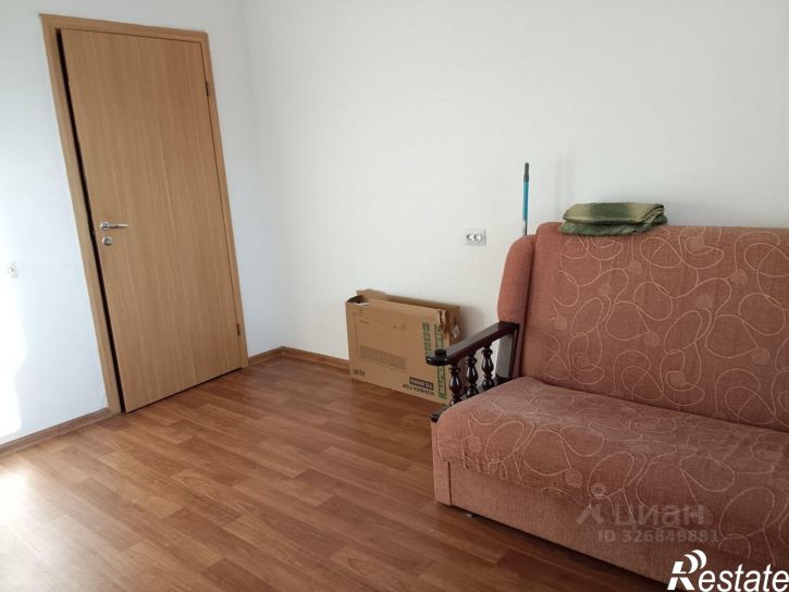 Комната Московский проспект, 52,  д. 52