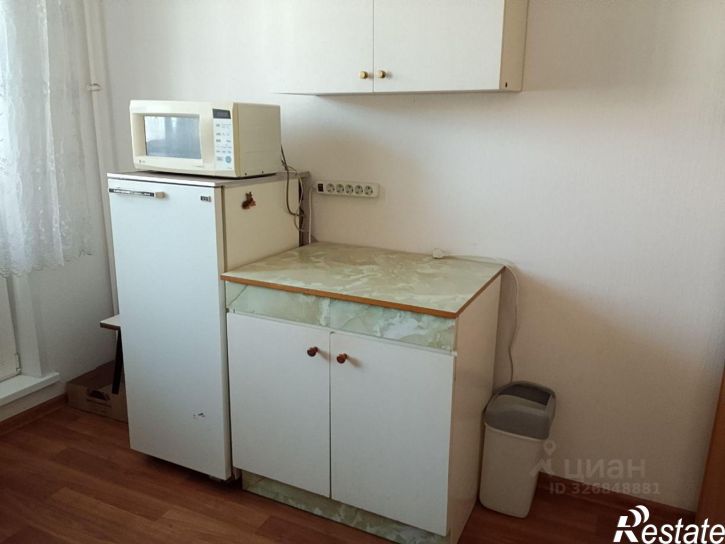 Комната Московский проспект, 52,  д. 52