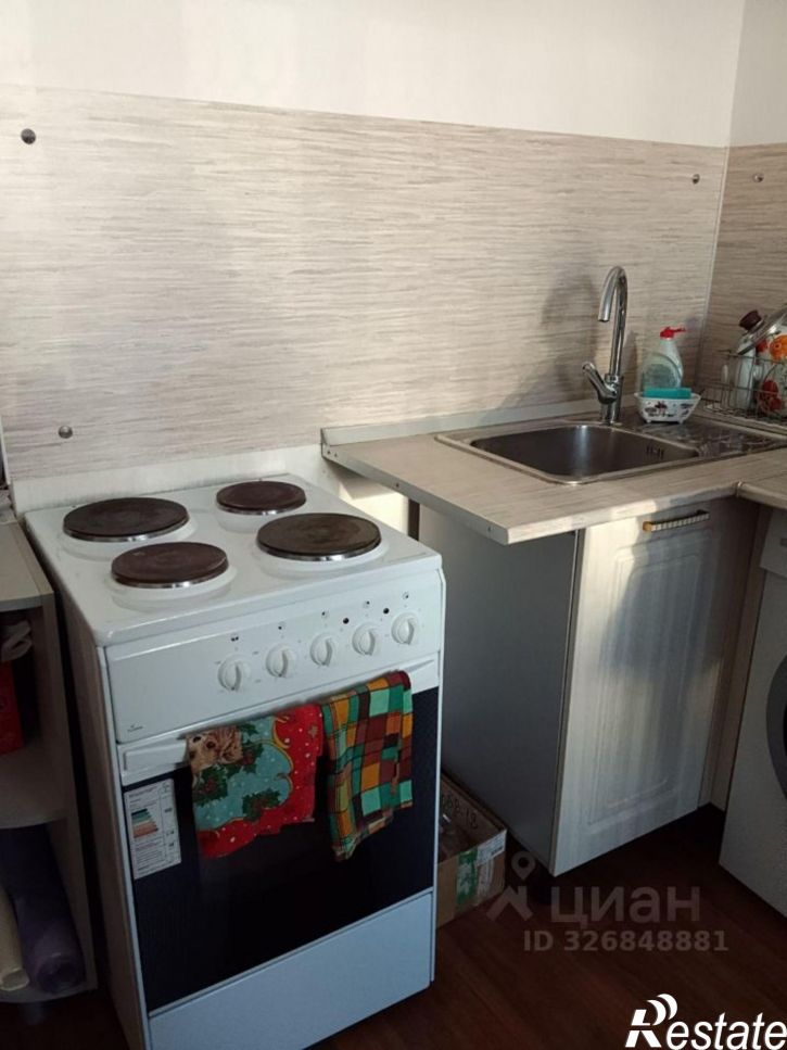 Комната Московский проспект, 52,  д. 52
