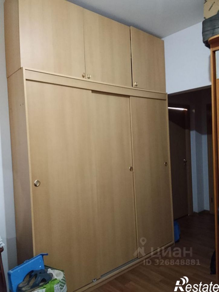 Комната Московский проспект, 52,  д. 52