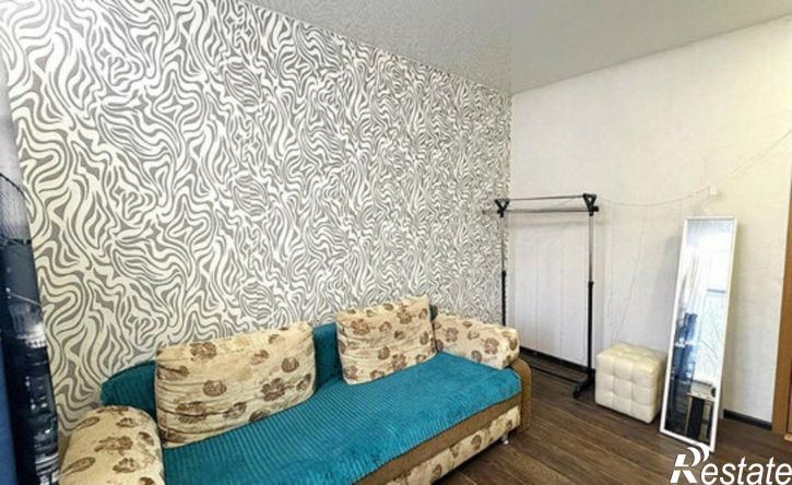 3-комн квартира Советская улица, 34,  д. 34
