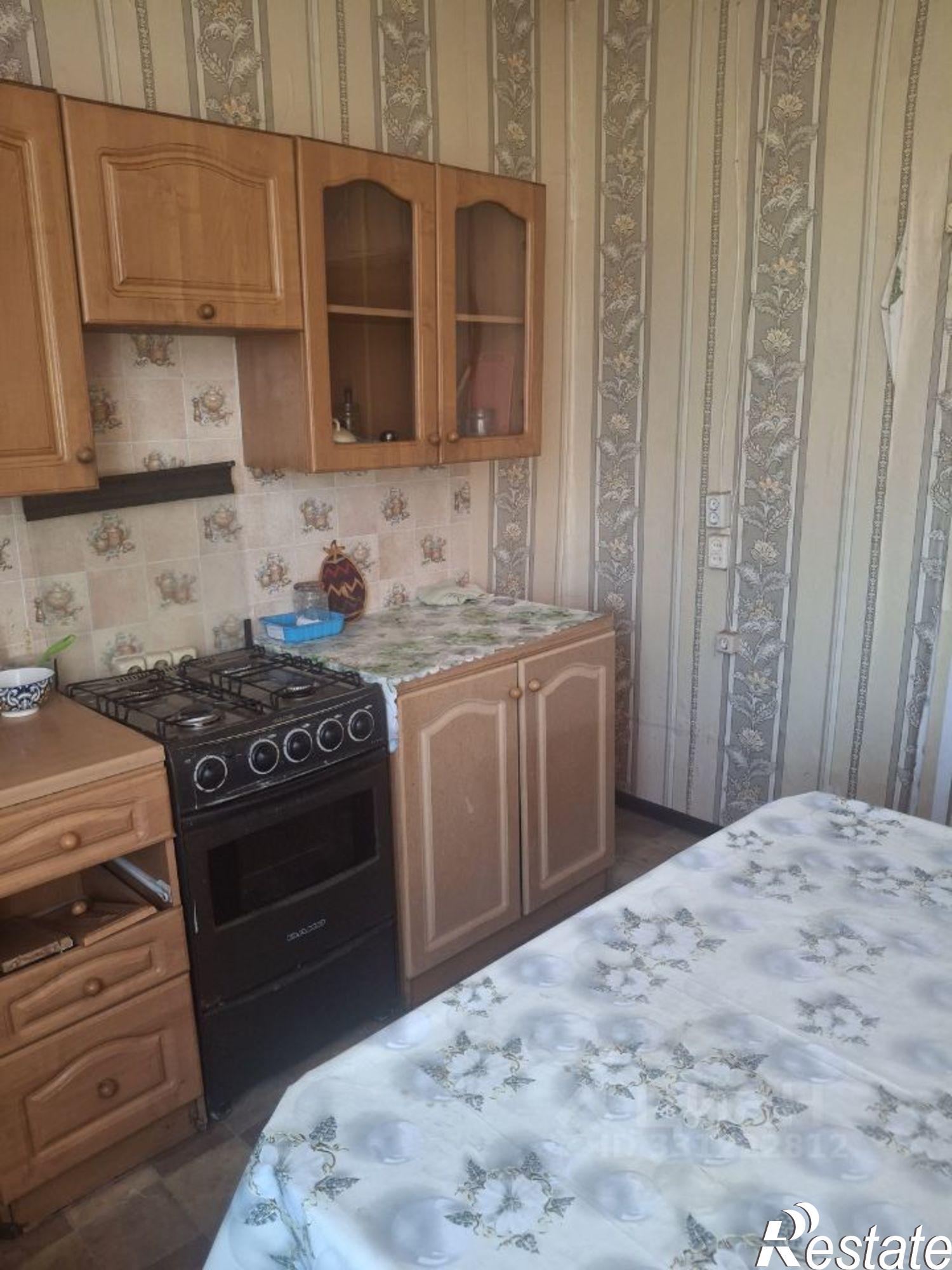 Сдать комнату за 7 000 рублей на ул Кедрова, 22