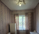 комната 30 кв м ул Кедрова, 22