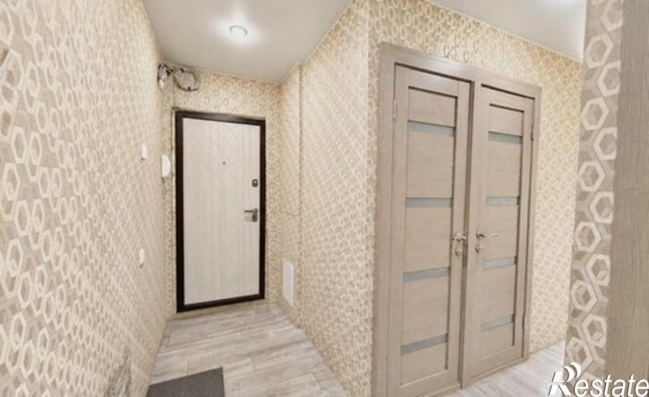 3-комн квартира лн Вторая, 11,  д. 11