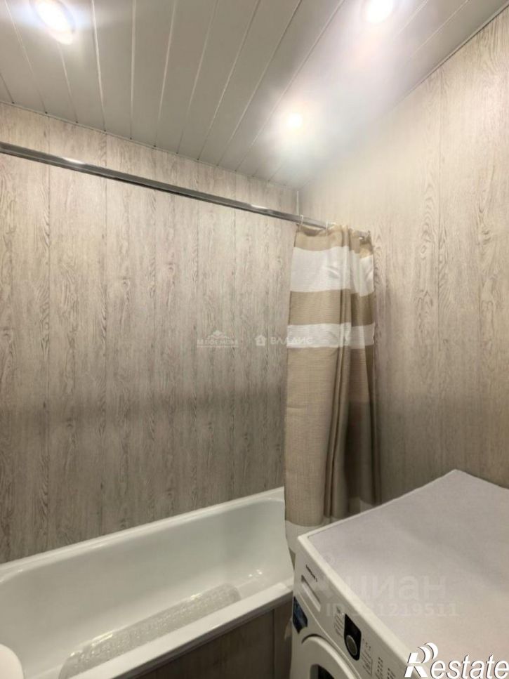 2-комн квартира Стрелковая улица, 24 к2,  д. 24 к2