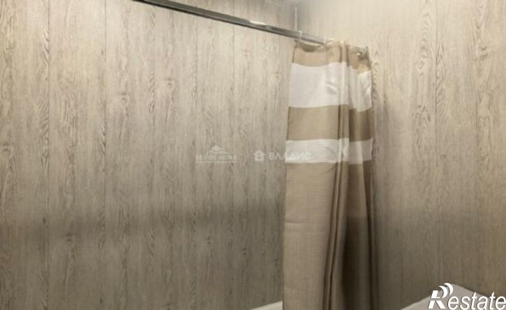 2-комн квартира Стрелковая улица, 24 к2,  д. 24 к2