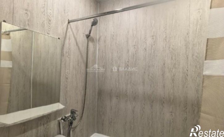 2-комн квартира Стрелковая улица, 24 к2,  д. 24 к2