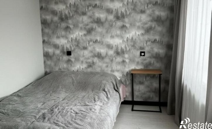 3-комн квартира ул Воронина В.И., 35,  д. 35
