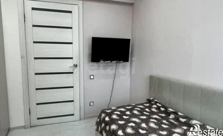 3-комн квартира ул Воронина В.И., 35,  д. 35