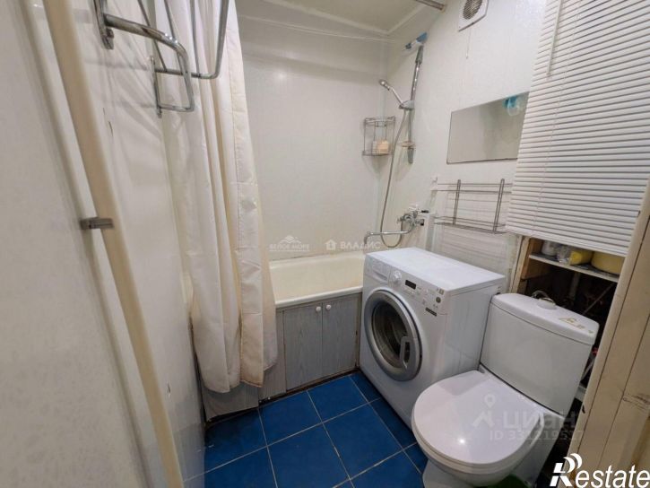 1-комн квартира пр-кт Обводный канал, 36,  д. 36