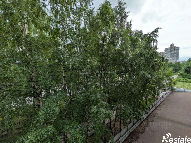 1-комн квартира пр-кт Обводный канал, 36,  д. 36