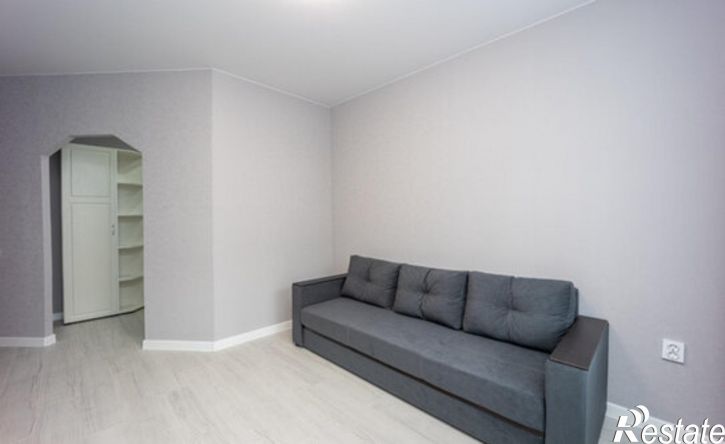 2-комн квартира ул Гайдара, 17,  д. 17