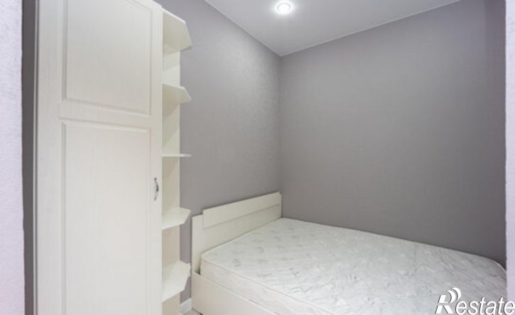 2-комн квартира ул Гайдара, 17,  д. 17