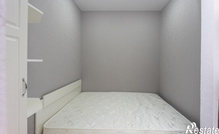 2-комн квартира ул Гайдара, 17,  д. 17