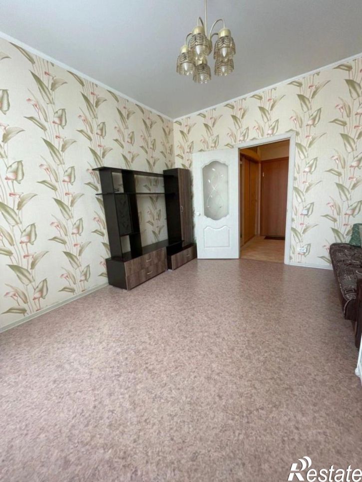 1-комн квартира набережная Северной Двины, 93 к1,  д. 93 к1