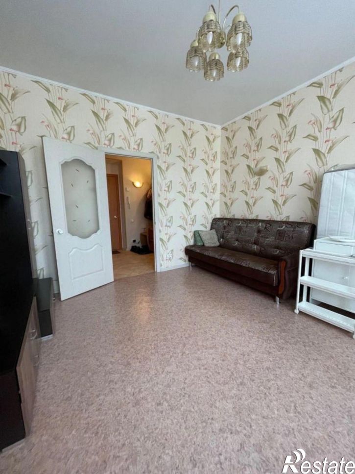 1-комн квартира набережная Северной Двины, 93 к1,  д. 93 к1