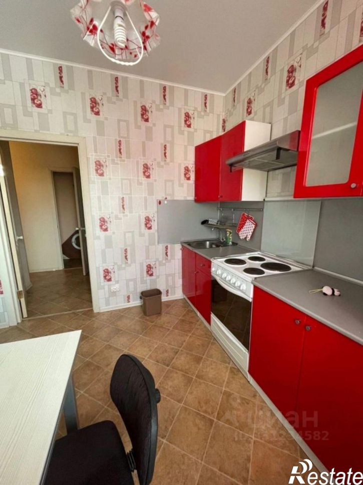 1-комн квартира набережная Северной Двины, 93 к1,  д. 93 к1