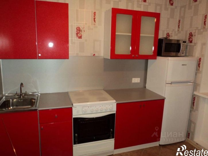 1-комн квартира набережная Северной Двины, 93 к1,  д. 93 к1