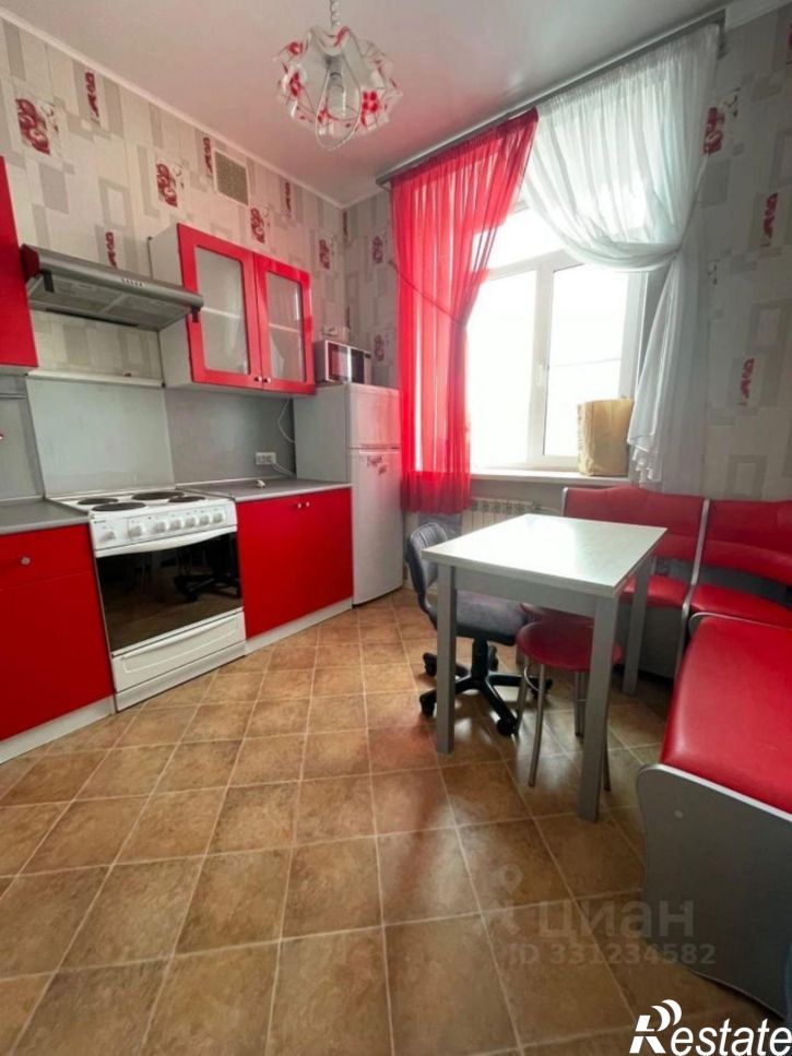 1-комн квартира набережная Северной Двины, 93 к1,  д. 93 к1