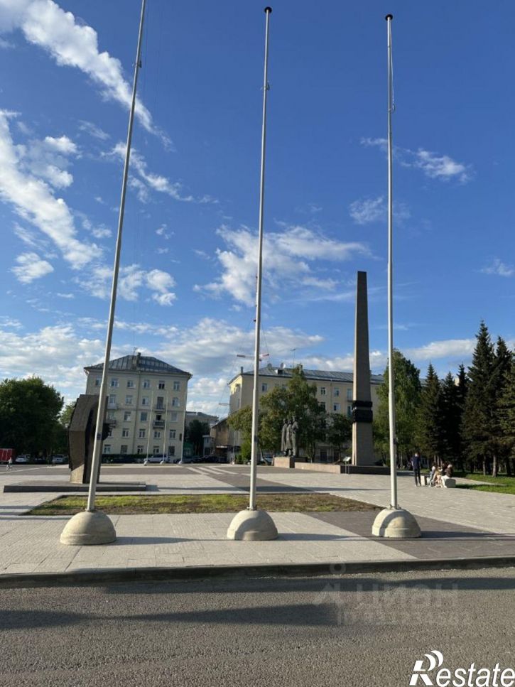 1-комн квартира набережная Северной Двины, 93 к1,  д. 93 к1