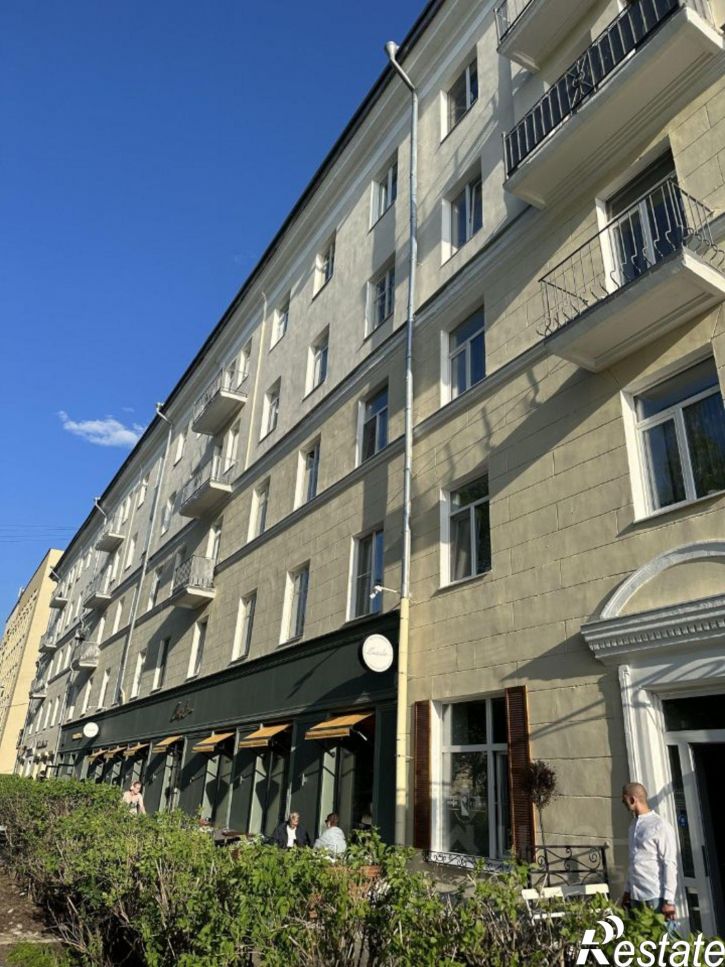1-комн квартира набережная Северной Двины, 93 к1,  д. 93 к1