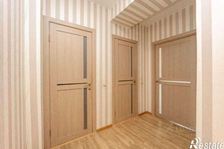1-комн квартира ул Логинова, 51,  д. 51