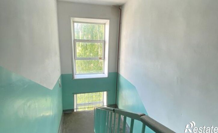 1-комн квартира ул Садовая, 52 2,  д. 52 2,  к. 2