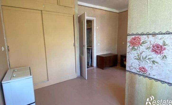1-комн квартира ул Садовая, 52 2,  д. 52 2,  к. 2