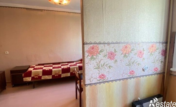 1-комн квартира ул Садовая, 52 2,  д. 52 2,  к. 2