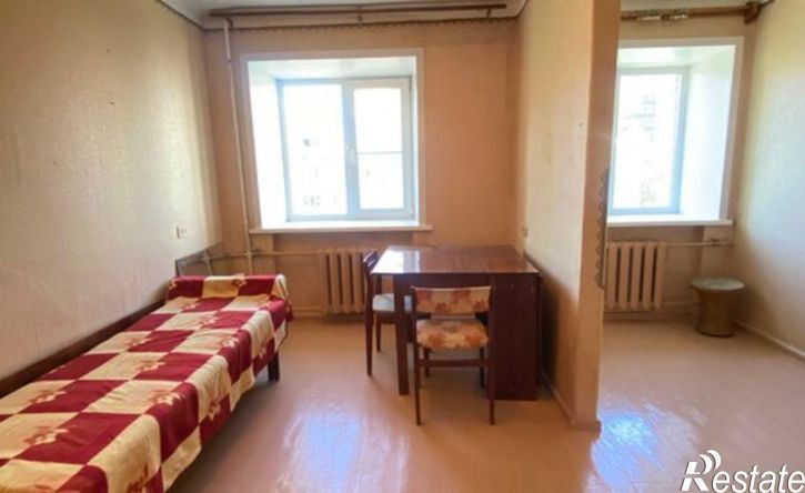 1-комн квартира ул Садовая, 52 2,  д. 52 2,  к. 2